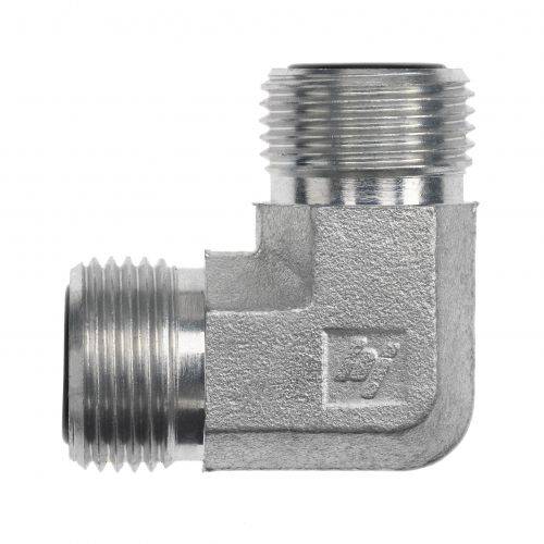 Shop 90-Degree + MORFS Configurations