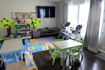 Abundance daycare 