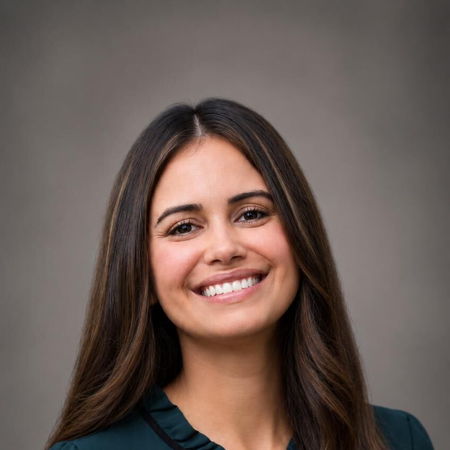 Adi Lima, RN
