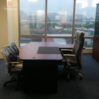 junda-renovation-sdn-bhd-modern-malaysia-selangor-office-interior-design
