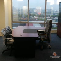 junda-renovation-sdn-bhd-modern-malaysia-selangor-office-interior-design