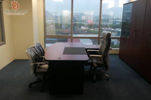 junda-renovation-sdn-bhd-modern-malaysia-selangor-office-interior-design