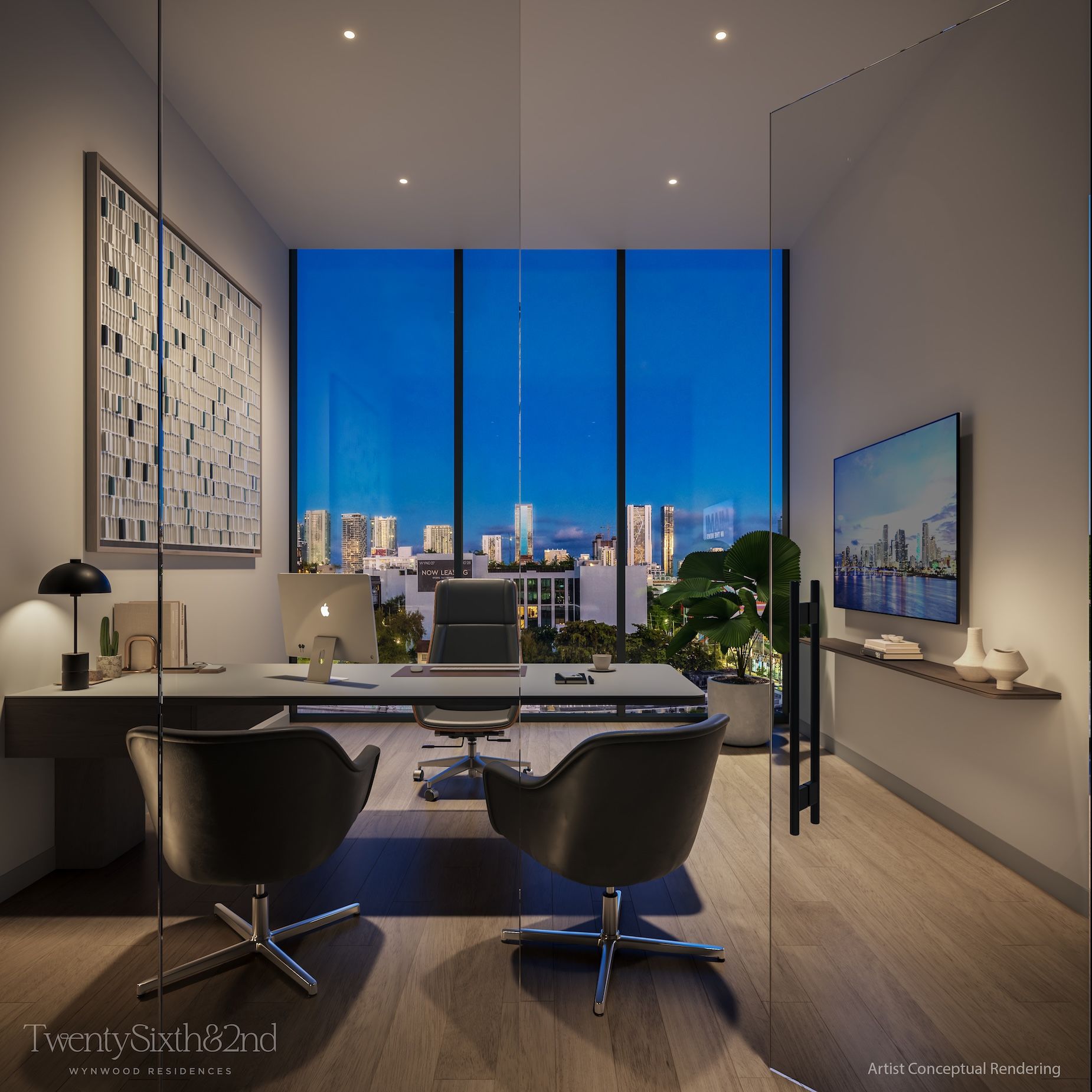 Gallery image 4