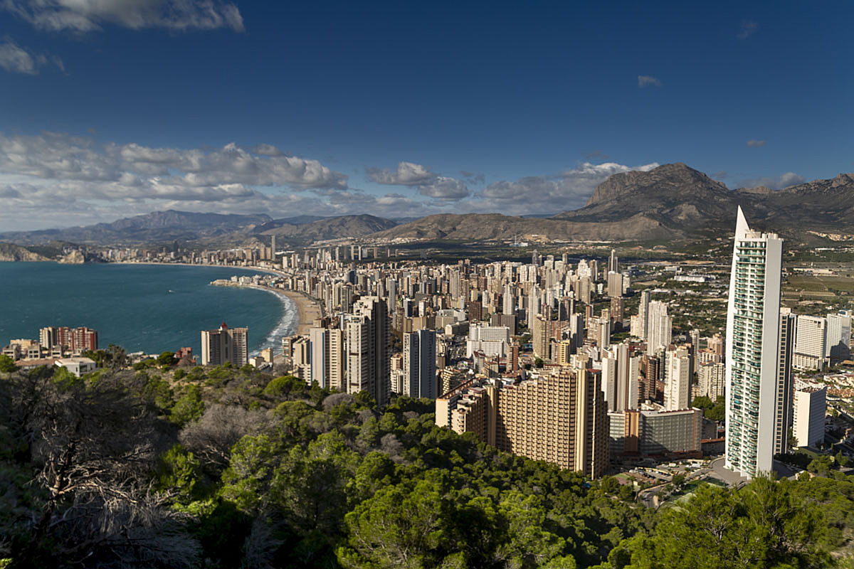  Benidorm, Costa Blanca
- Juan Carlos Patiño Franco.JPG