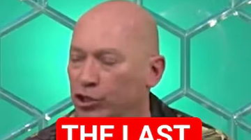 Main Content Image