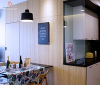 dcs-creatives-sdn-bhd-scandinavian-malaysia-selangor-interior-design