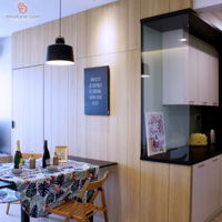 dcs-creatives-sdn-bhd-scandinavian-malaysia-selangor-interior-design
