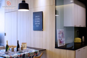 dcs-creatives-sdn-bhd-scandinavian-malaysia-selangor-interior-design