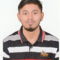 Remote Post Silicon validation expert - Nafiz N.