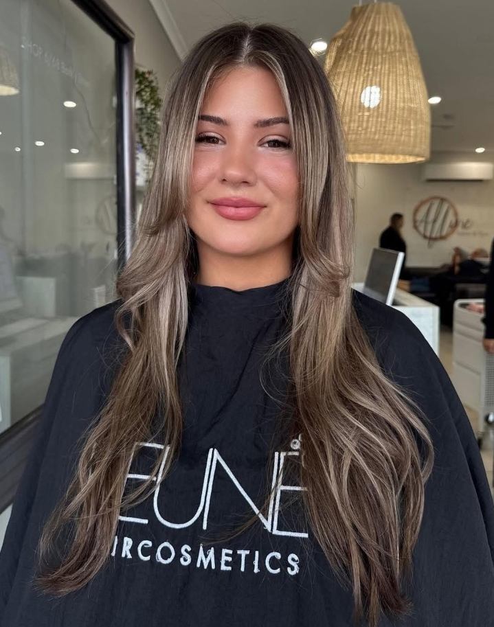 Allure Salon and Spa - Voucher - Image 13