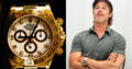 couronne rolex signification