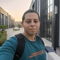 Remote ProGuard expert - Hussein F.
