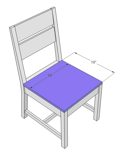 diy-wooden-dining-chairs