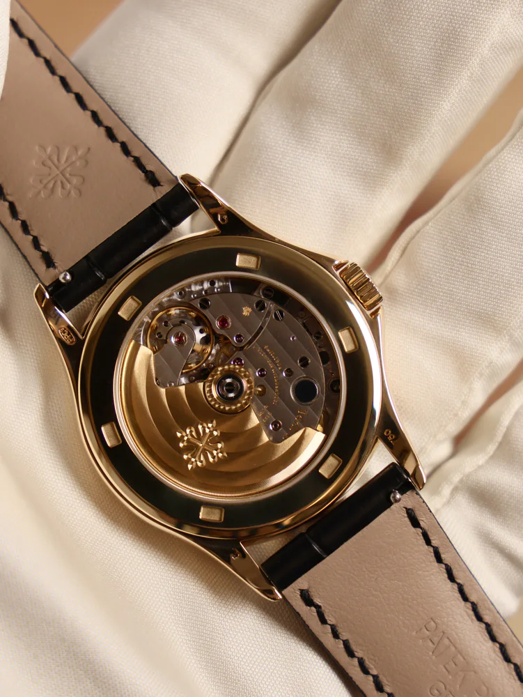 18k 5107J, image 10