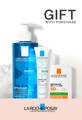 La roche posay