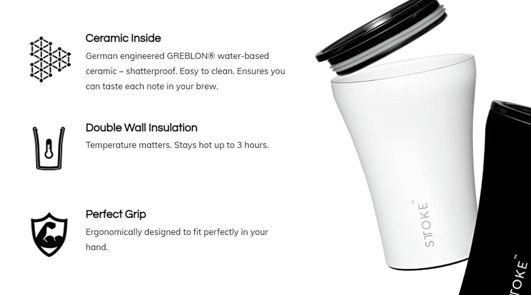 covert 2.3 fluid ounces to cups covert 2.3 fluid ounces to cups