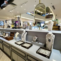 hd-space-classic-malaysia-wp-kuala-lumpur-others-interior-design