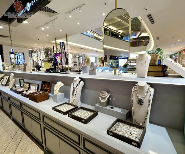 hd-space-classic-malaysia-wp-kuala-lumpur-others-interior-design