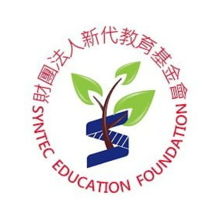 合作單位