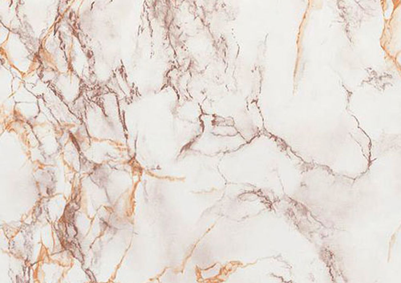 Marble-flooring 