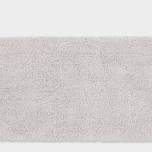 Spa Plush Bath Rug - Threshold™