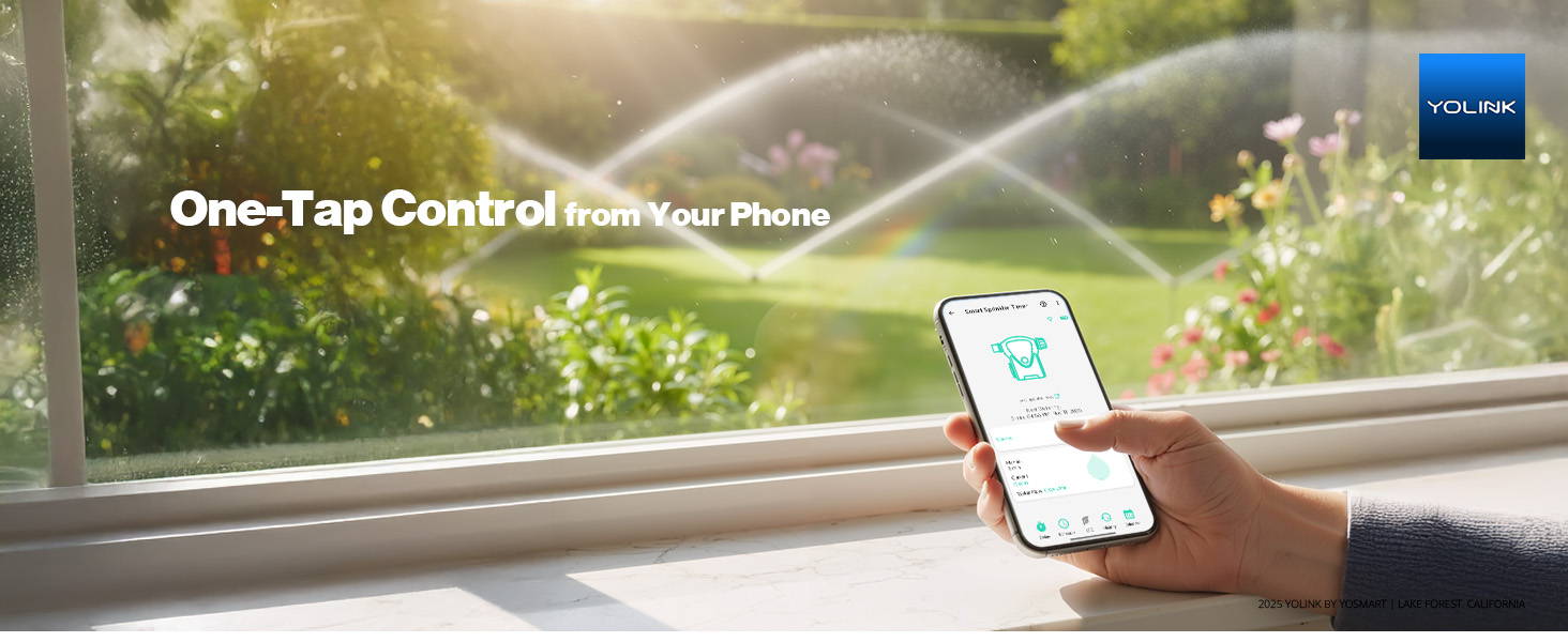 Solar soil detector application for vegetable fields.