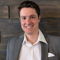 Remote R Shiny App expert - Connor S.