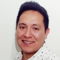 Remote Event-Driven Architecture expert - Javier M.