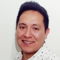 CA Test Data Manager developers in Mexico - Javier M.