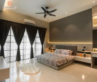 zoge-interior-build-contemporary-modern-malaysia-perak-bedroom-interior-design