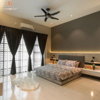 zoge-interior-build-contemporary-modern-malaysia-perak-bedroom-interior-design