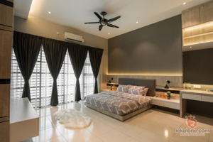 zoge-interior-build-contemporary-modern-malaysia-perak-bedroom-interior-design