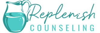 Replenish Counseling