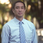 Timothy W. Fong, MD