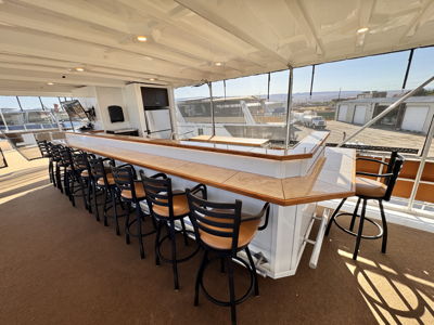 Boat Image 59