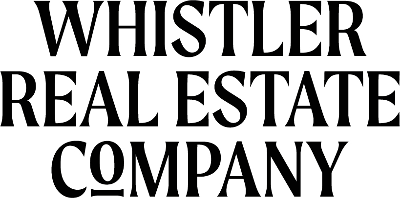 The Whistler Real Estate Co. Ltd.