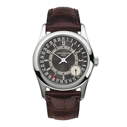 Patek Philippe Calatrava