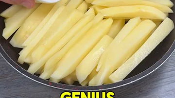 Main Content Image