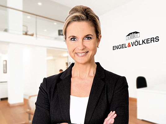  Recklinghausen
- Susanne Mueller Engel Voelkers Recklinghausen Immobilienberaterin