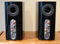 Monitor Audio GX-50 in High Gloss Black 4