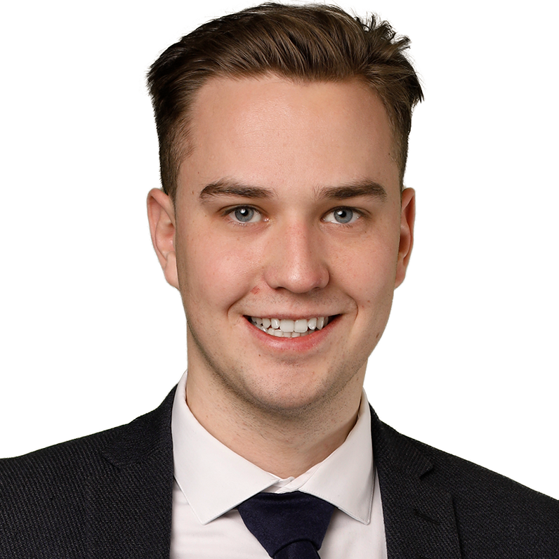 Jesse Nylund