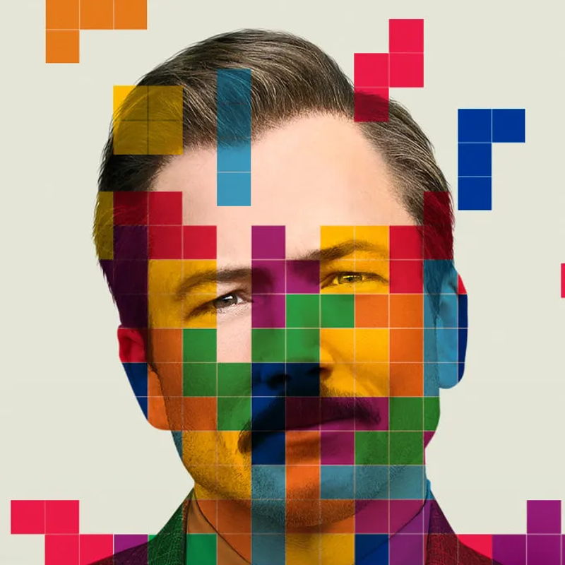 https://ucarecdn.com/7e941f0a-81ae-4ed6-bc11-268a8a188ef5/-/crop/680x680/0,4/-/preview/ cover