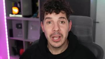 Main Content Image