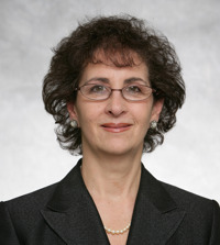 Karen Novak: We believe it is the only technology platform that provides for the hybrid advisor.