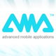 Logo de Advanced Mobile Applications