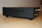 WYRED 4 SOUND  ST-1000 BLACK IN MINT CONDITION 5