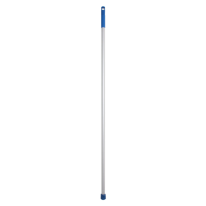 SYR Interchange Handle 53"