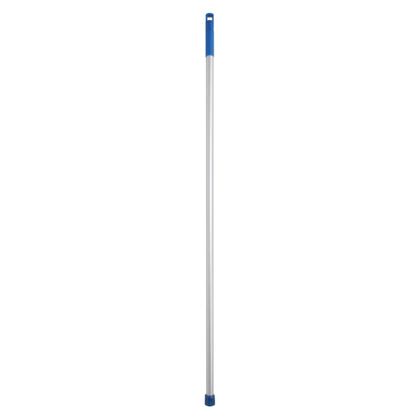 SYR Interchange Handle 53"