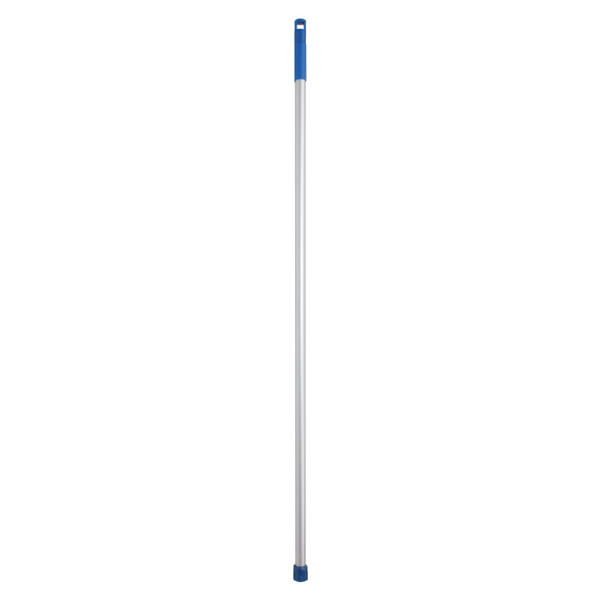 SYR Interchange Handle 53"