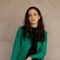 Remote Static Analysis expert - Hannah S.